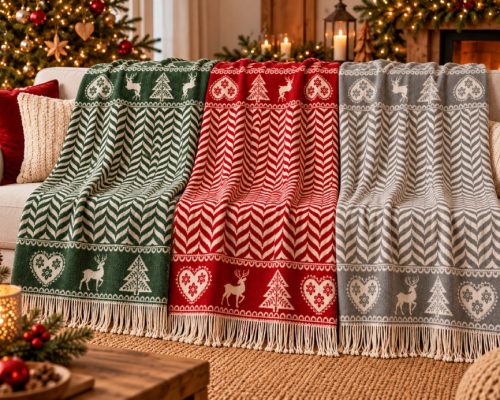 plaid-cotone_TPA-Tessuti_01