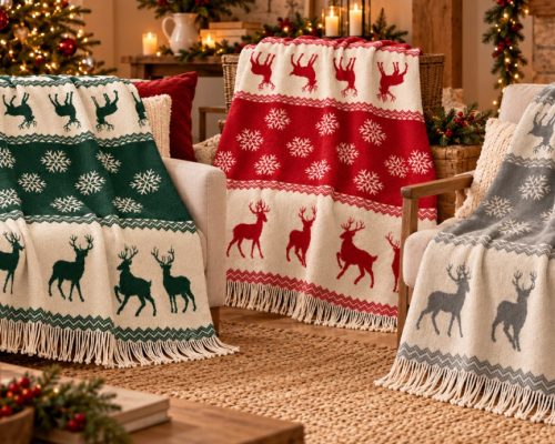 plaid-cotone_TPA-Tessuti_02