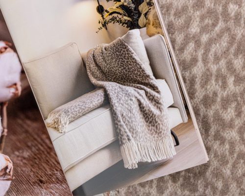 plaid-cotone_TPA-Tessuti_08