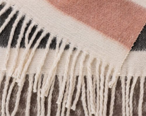 plaid-cotone_TPA-Tessuti_11