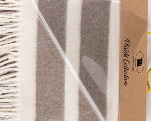 plaid-cotone_TPA-Tessuti_12